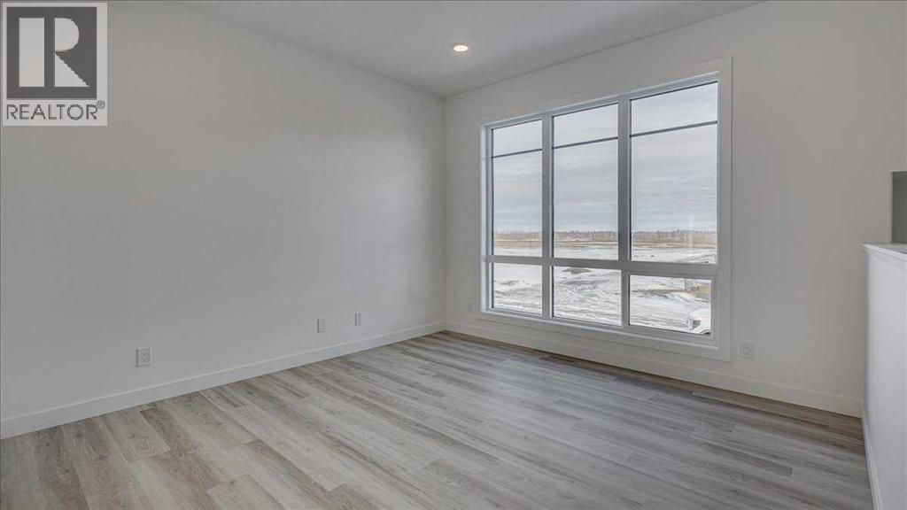 25 Louis Drive, Rural Red Deer County