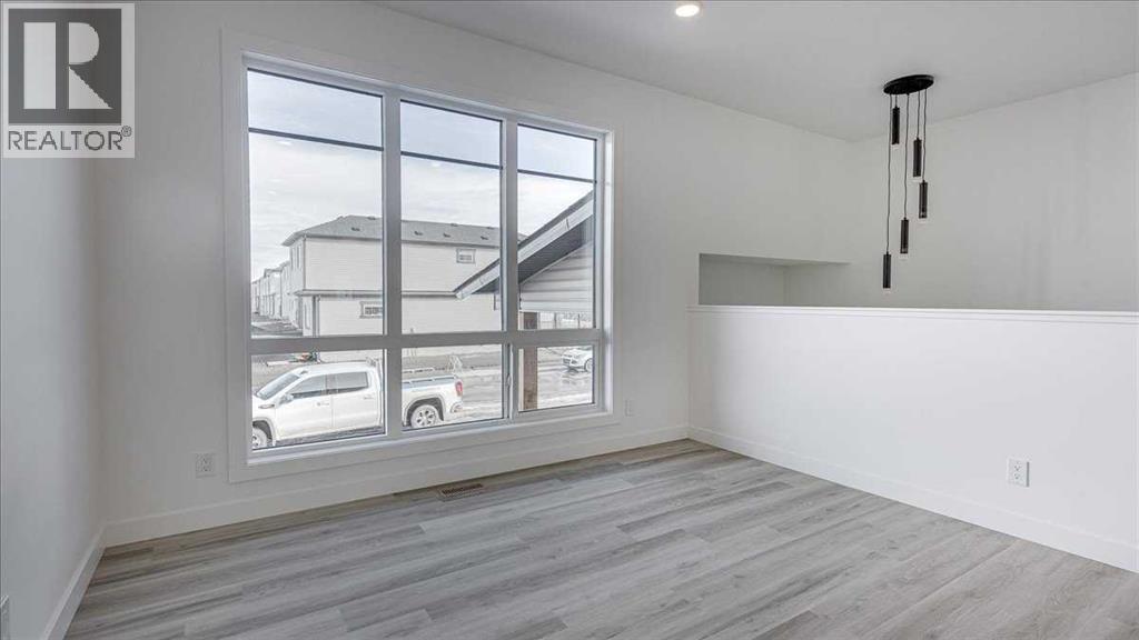 25 Louis Drive, Rural Red Deer County