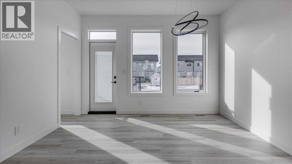 25 Louis Drive, Rural Red Deer County