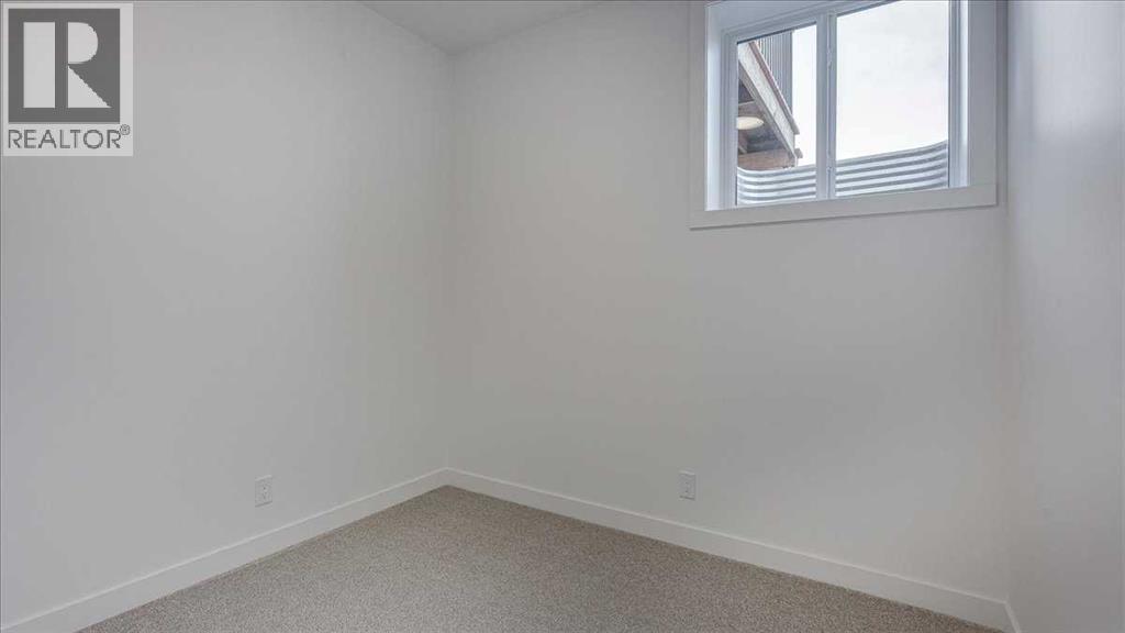 25 Louis Drive, Rural Red Deer County