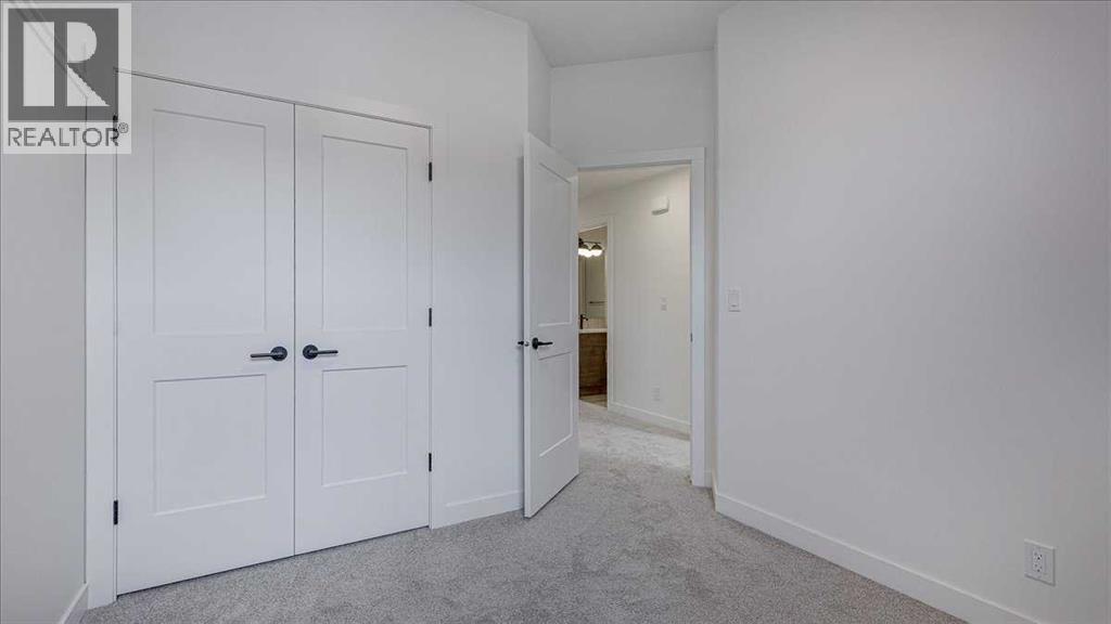 25 Louis Drive, Rural Red Deer County