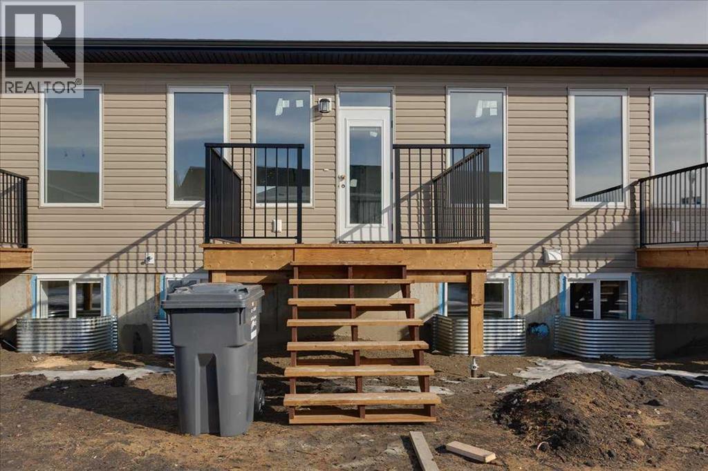 25 Louis Drive, Rural Red Deer County