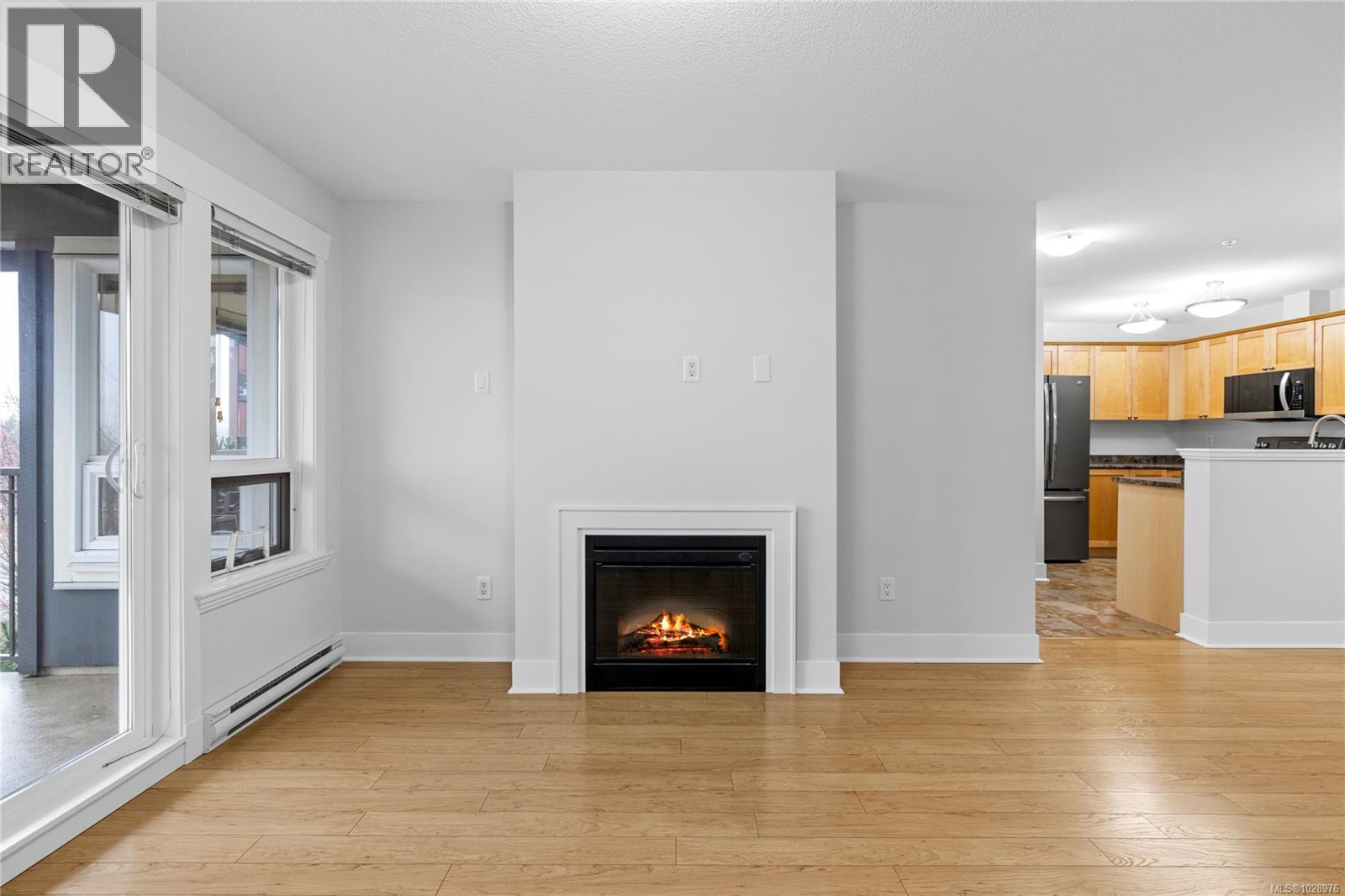 #406 1620 TOWNSITE RD - 10