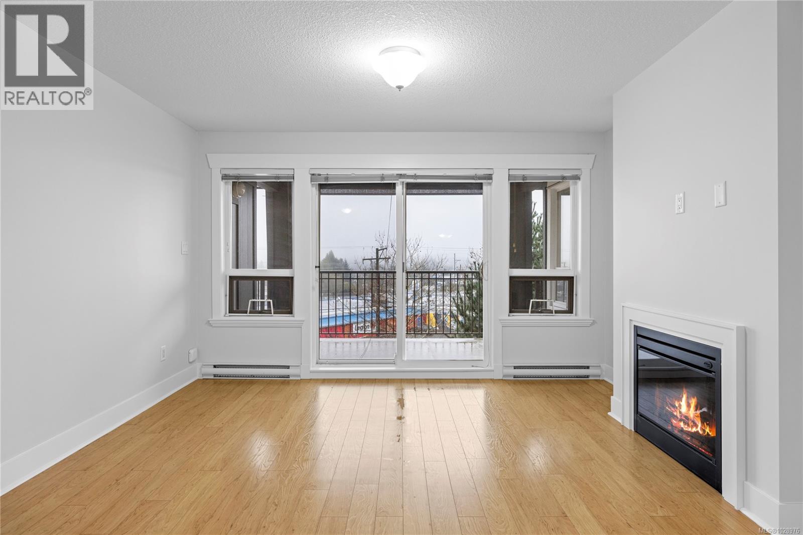 #406 1620 TOWNSITE RD - 9