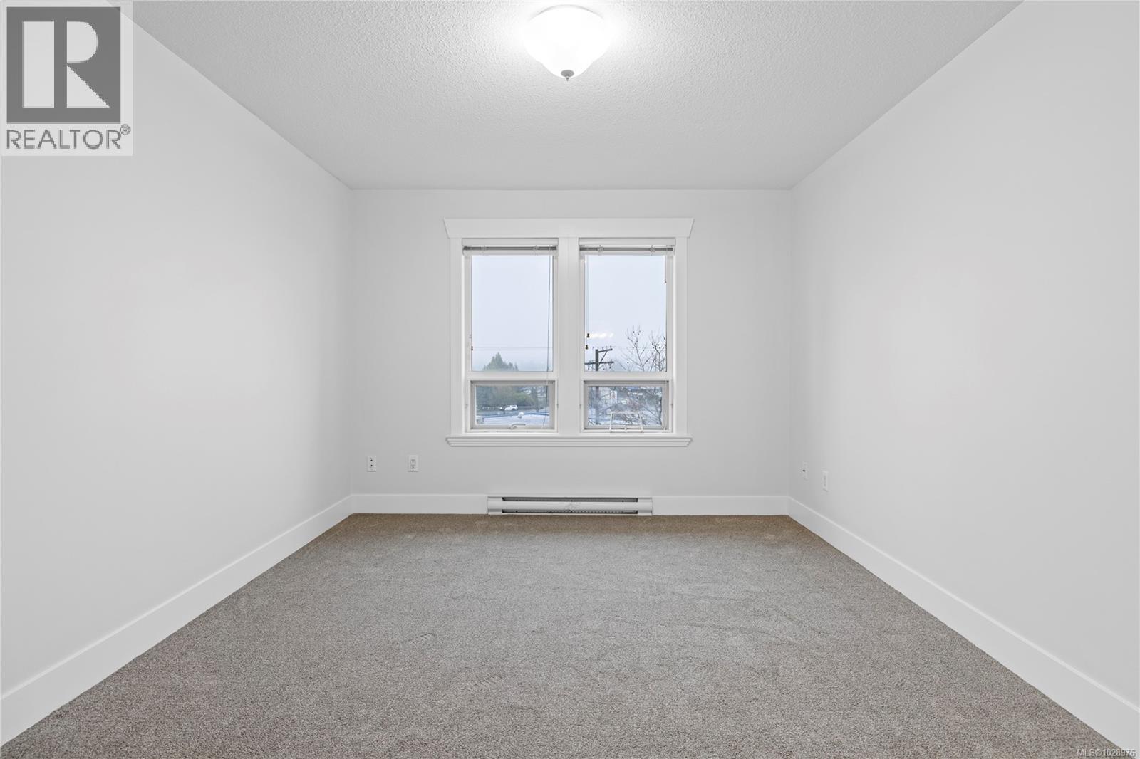 #406 1620 TOWNSITE RD - 23