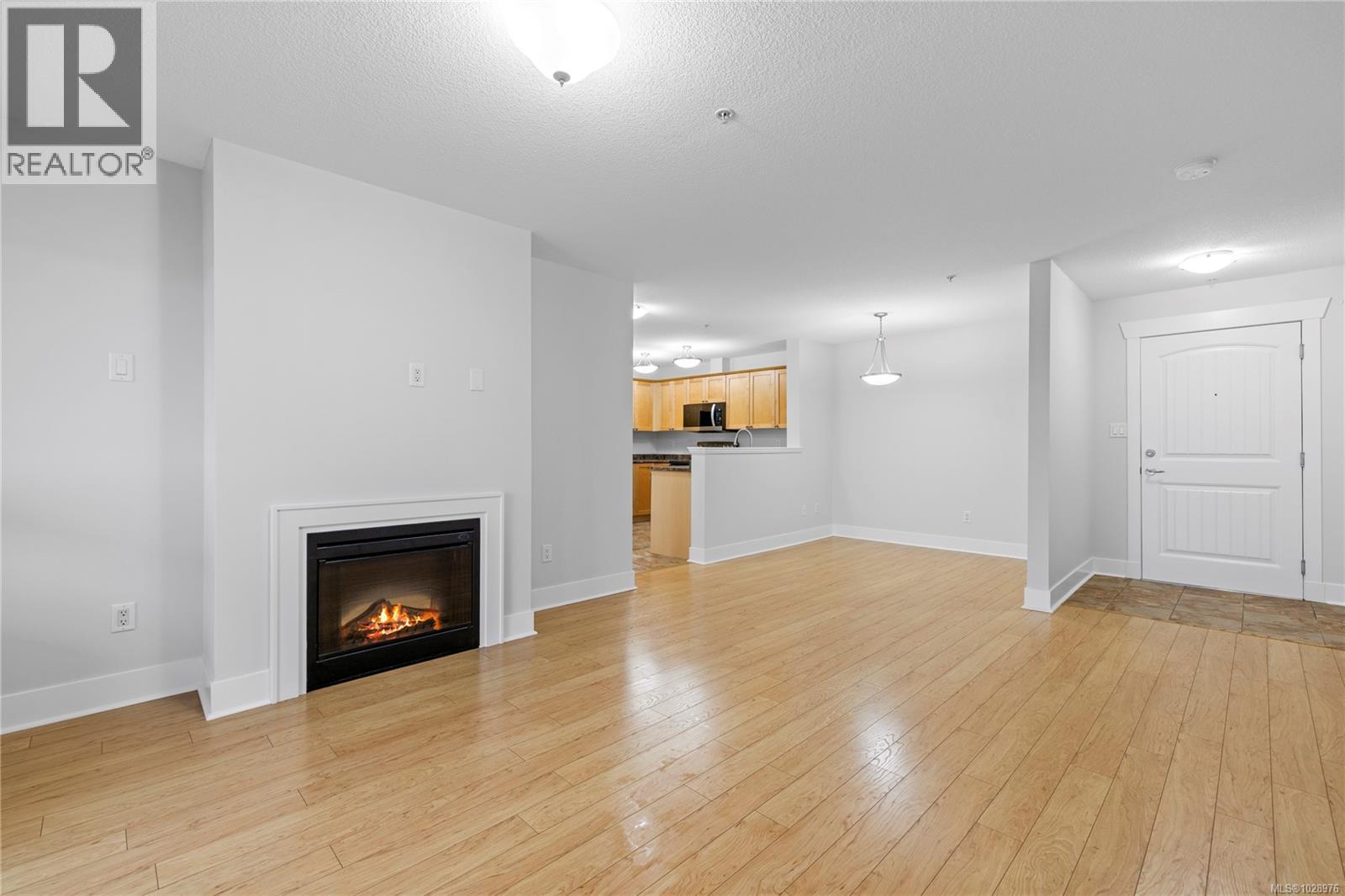 #406 1620 TOWNSITE RD - 8