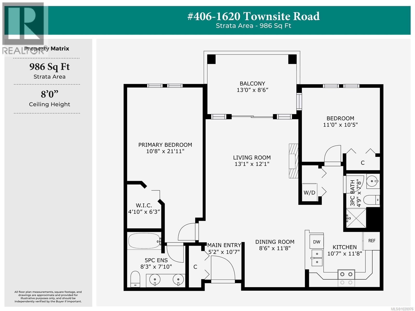 #406 1620 TOWNSITE RD - Image 3