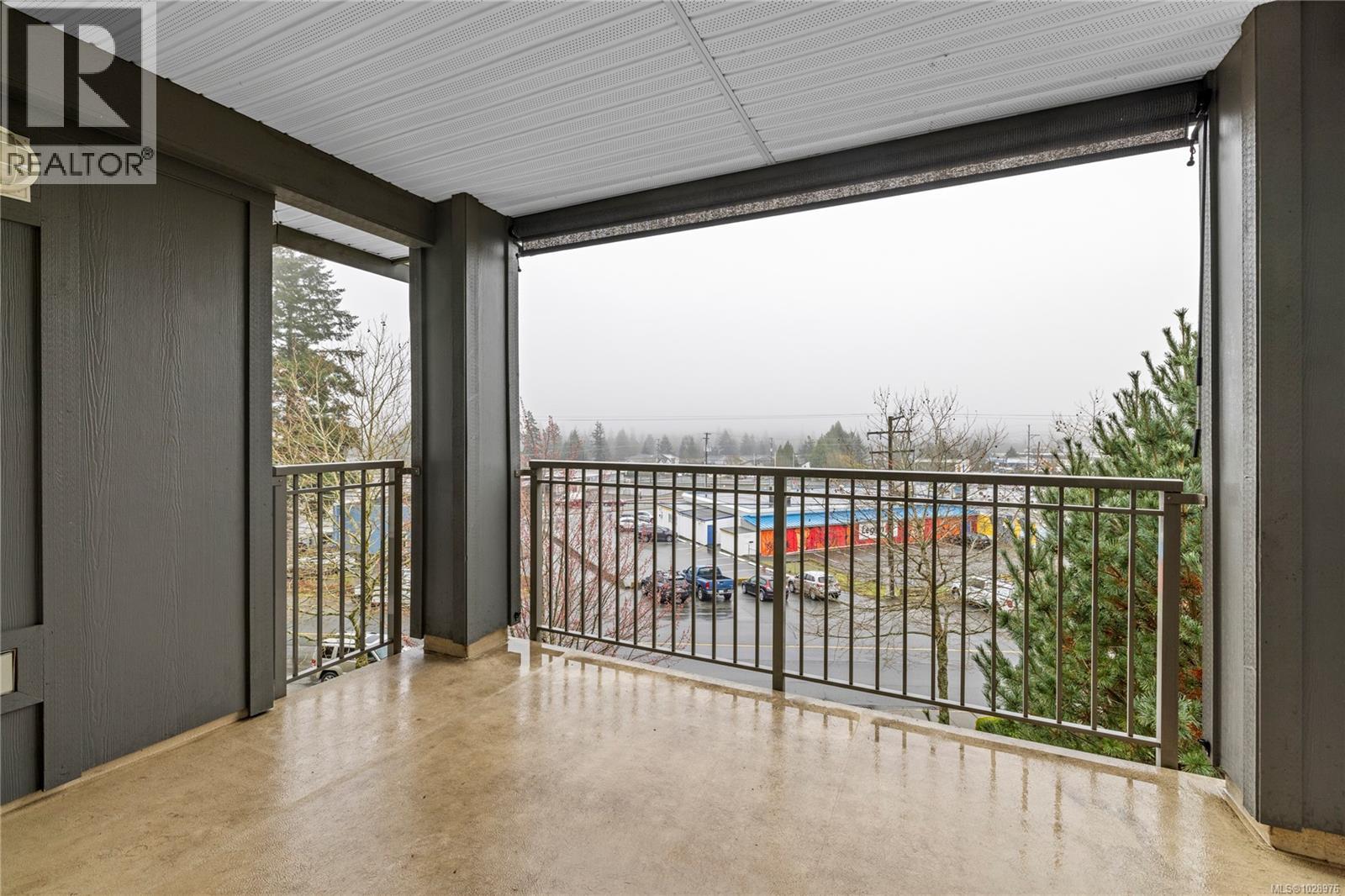 #406 1620 TOWNSITE RD - 13