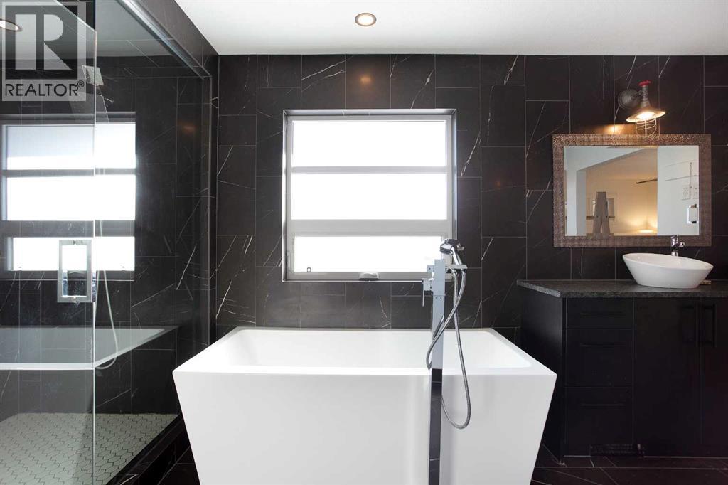 Single Family House Bungalow for Sale in   Street SW Kingsland Calgary 