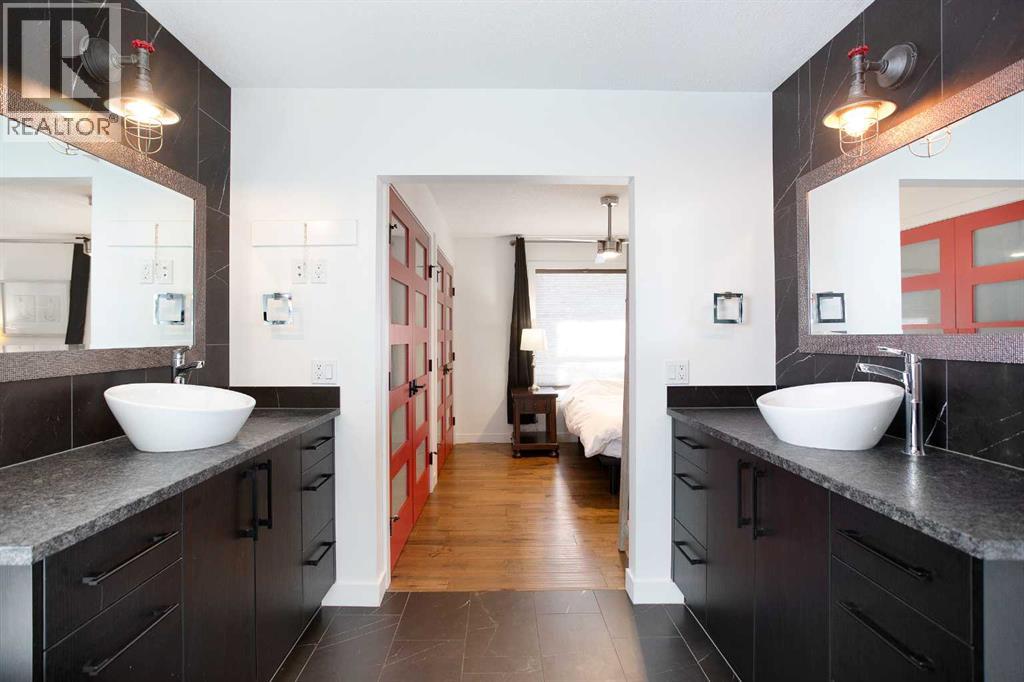 Single Family House Bungalow for Sale in   Street SW Kingsland Calgary 