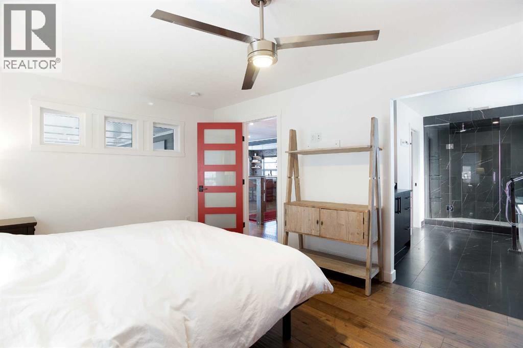 Single Family House Bungalow for Sale in   Street SW Kingsland Calgary 