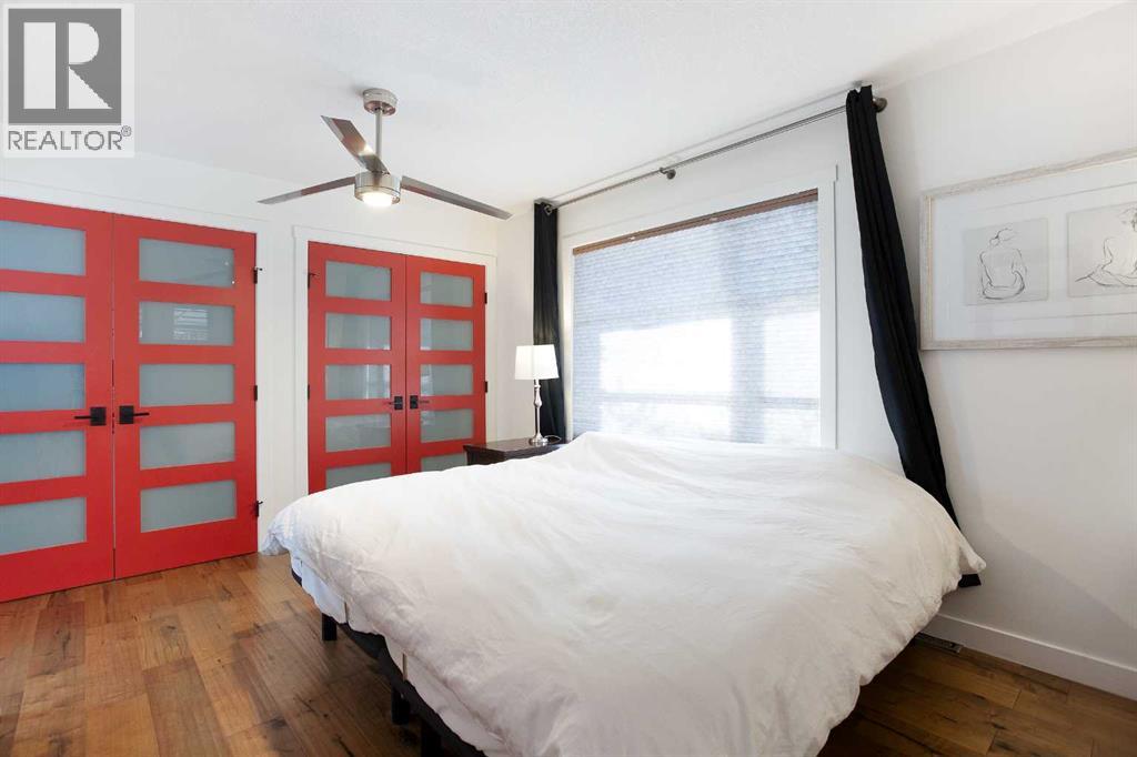 Single Family House Bungalow for Sale in   Street SW Kingsland Calgary 