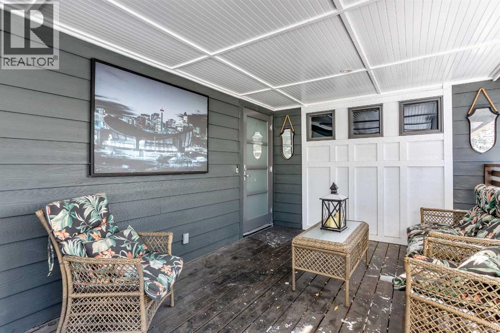 Single Family House Bungalow for Sale in   Street SW Kingsland Calgary 