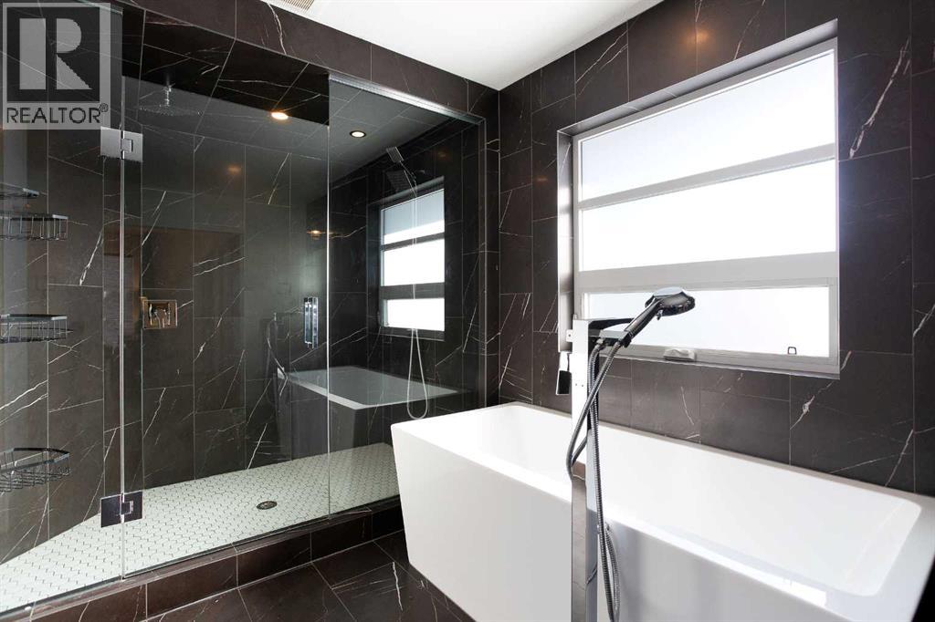 Single Family House Bungalow for Sale in   Street SW Kingsland Calgary 