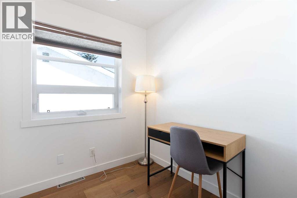 Single Family House Bungalow for Sale in   Street SW Kingsland Calgary 