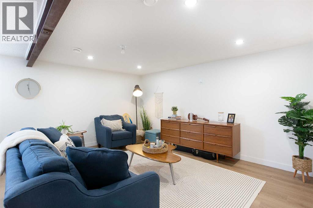 Single Family House Bungalow for Sale in   Street SW Kingsland Calgary 