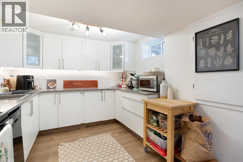 Single Family House Bungalow for Sale in   Street SW Kingsland Calgary 