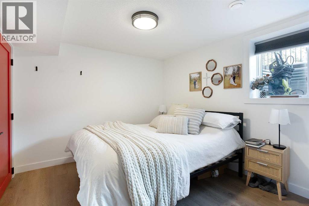 Single Family House Bungalow for Sale in   Street SW Kingsland Calgary 