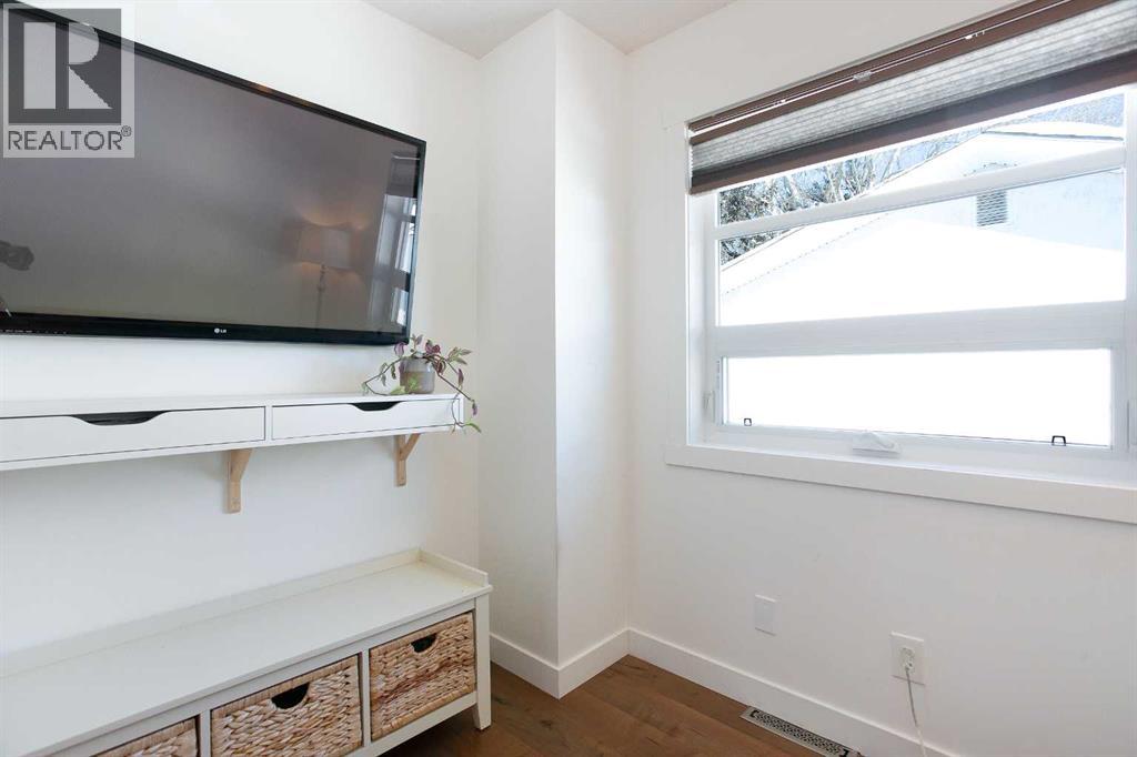 Single Family House Bungalow for Sale in   Street SW Kingsland Calgary 