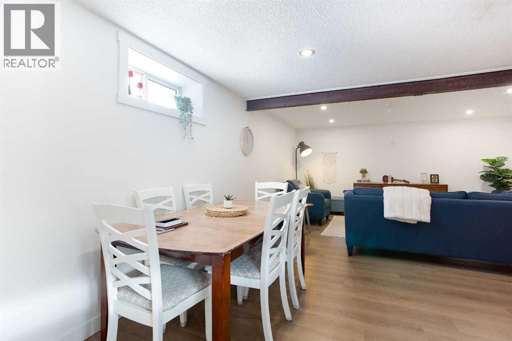 Single Family House Bungalow for Sale in   Street SW Kingsland Calgary 