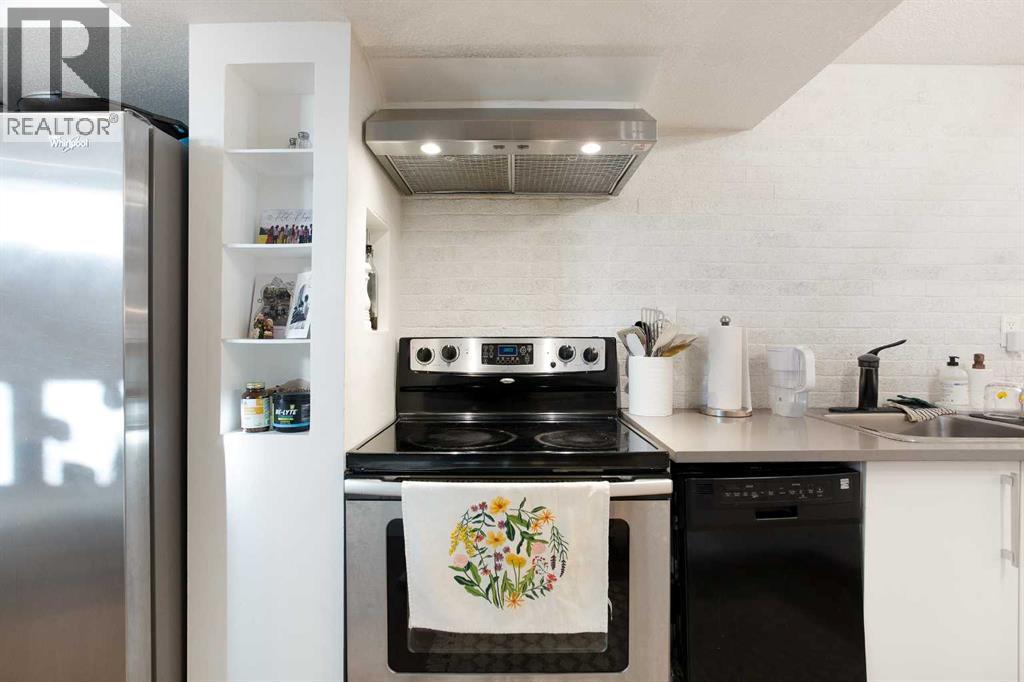 Single Family House Bungalow for Sale in   Street SW Kingsland Calgary 