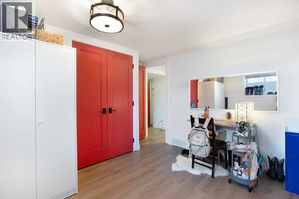 Single Family House Bungalow for Sale in   Street SW Kingsland Calgary 