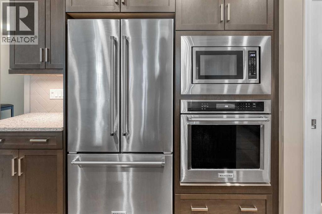 196 Riviera Way, Cochrane