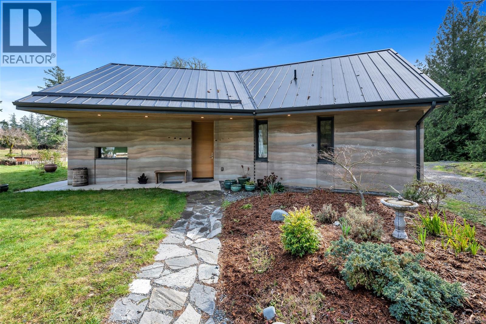  2689 Anderson Road, Sooke