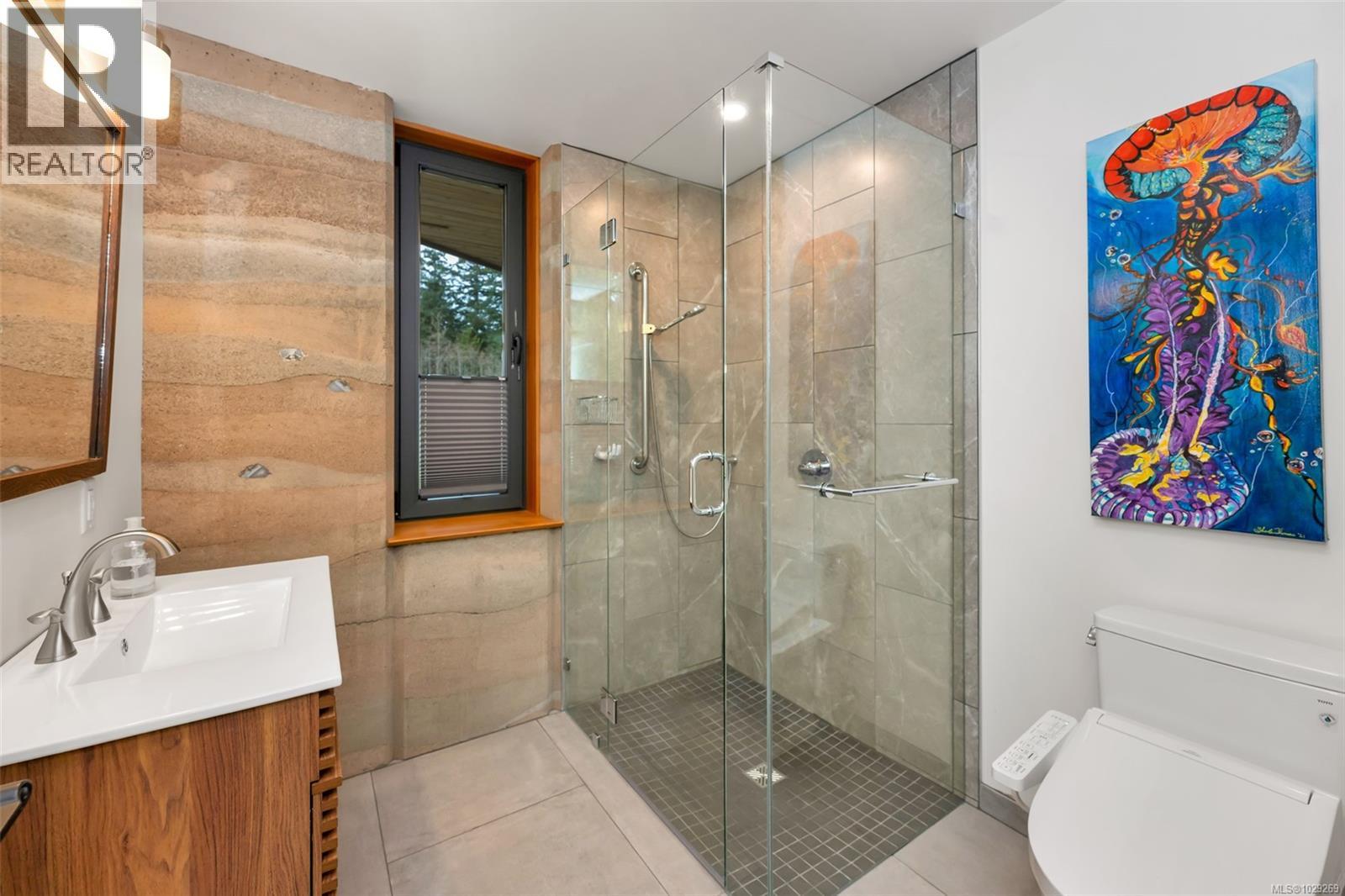  2689 Anderson Road, Sooke