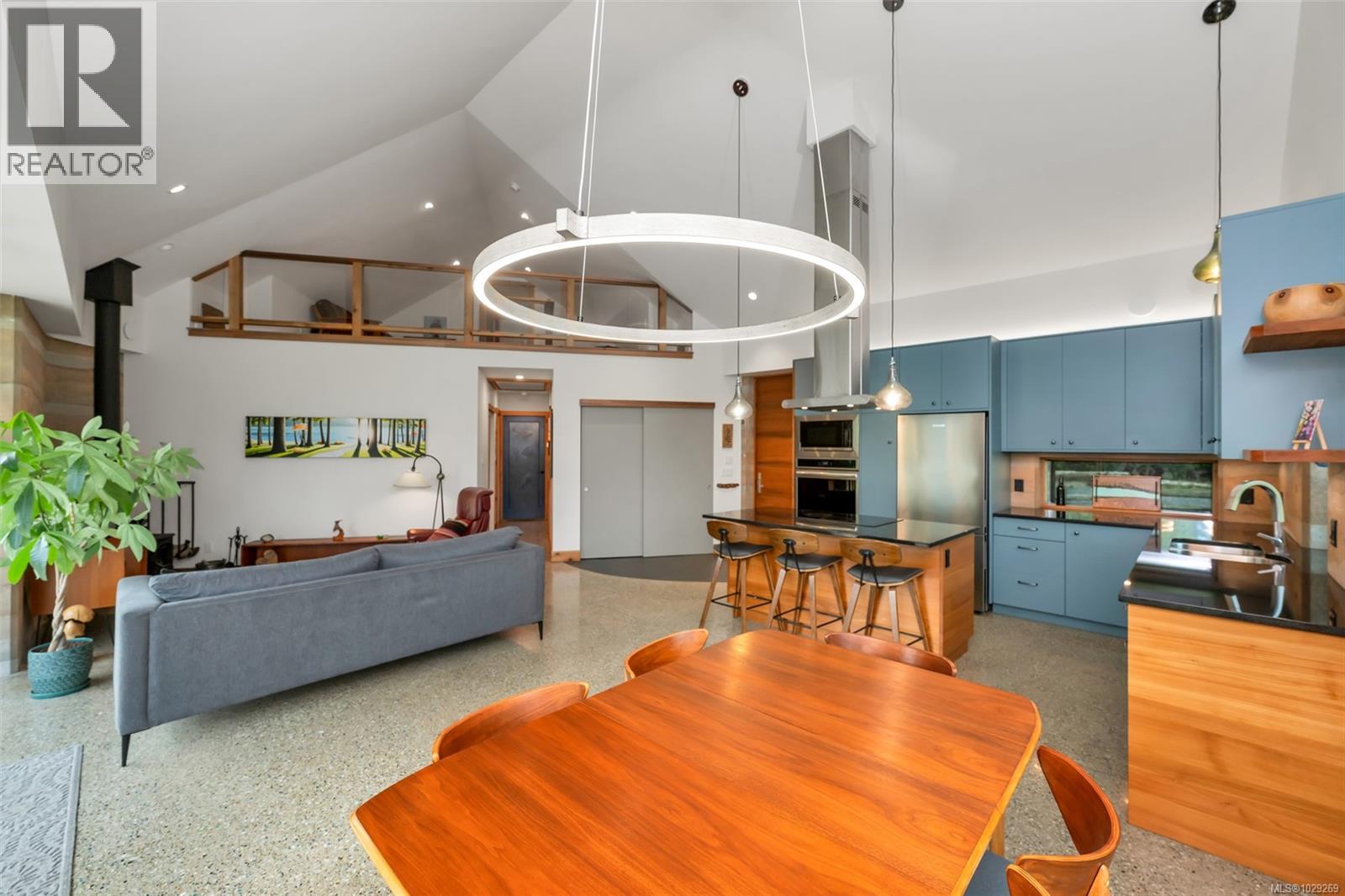  2689 Anderson Road, Sooke