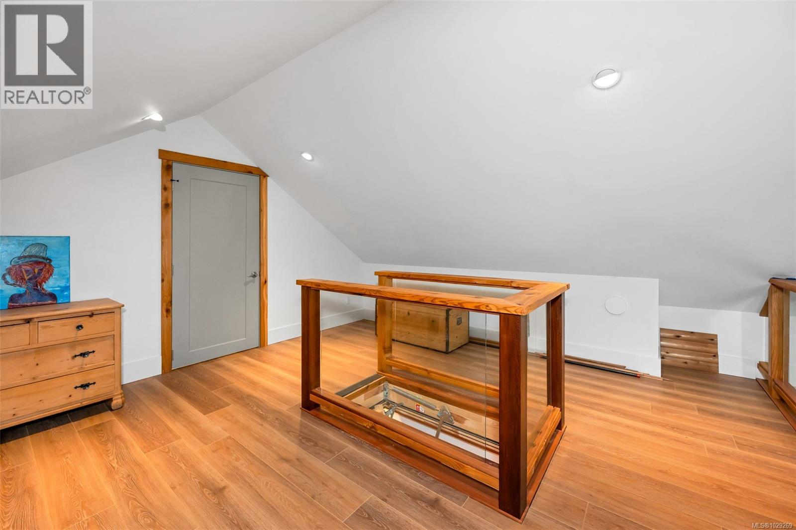  2689 Anderson Road, Sooke