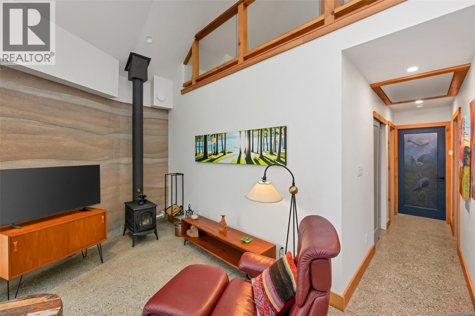  2689 Anderson Road, Sooke