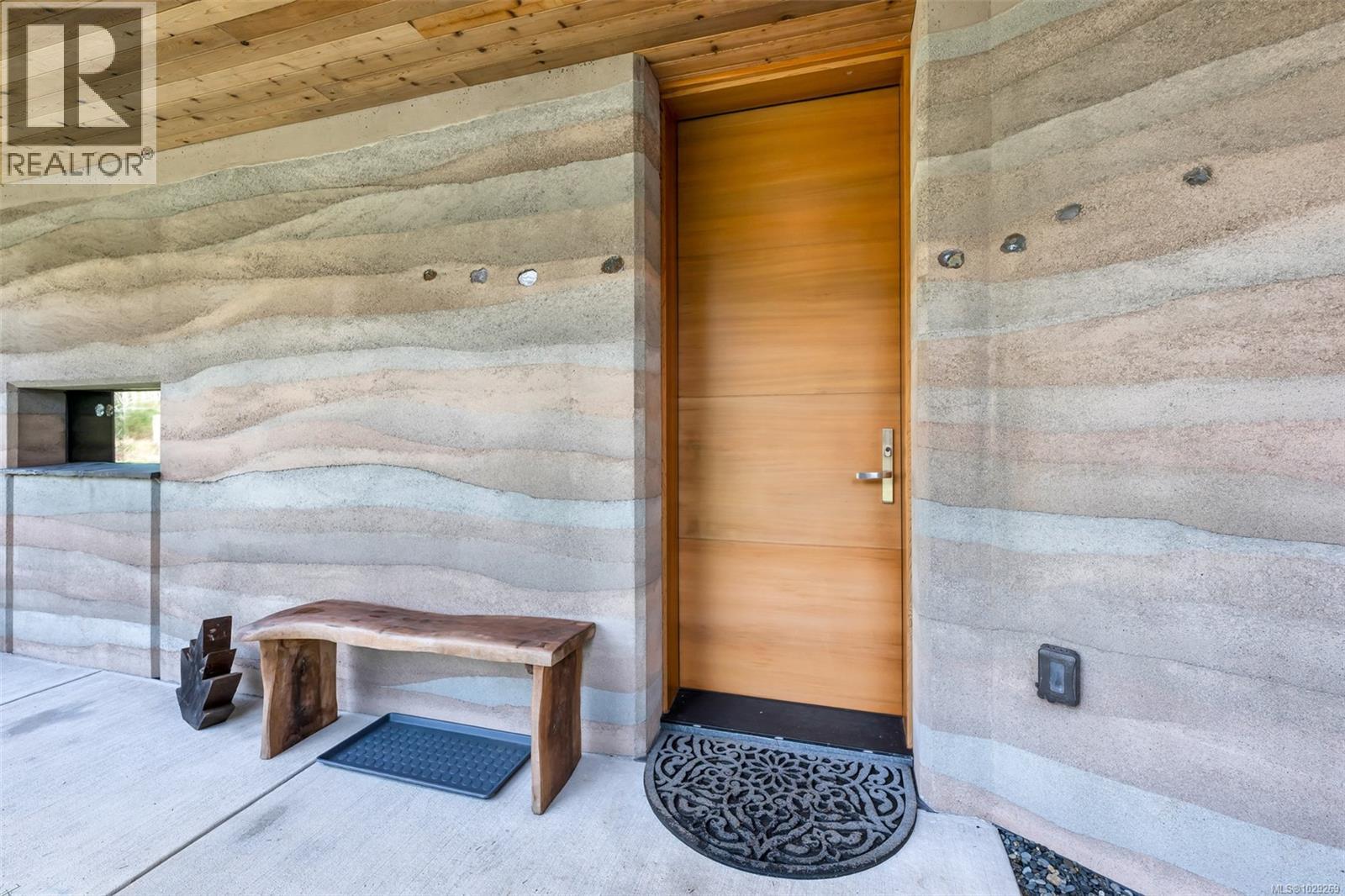  2689 Anderson Road, Sooke