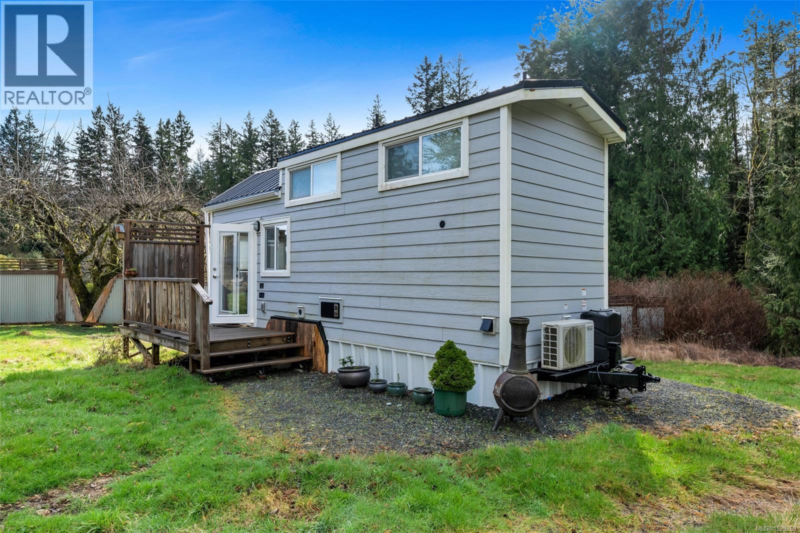  2689 Anderson Road, Sooke