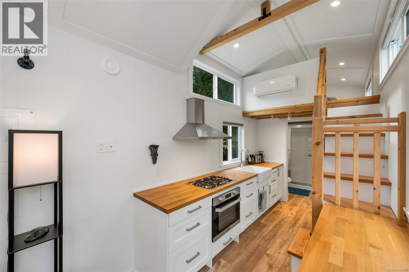  2689 Anderson Road, Sooke