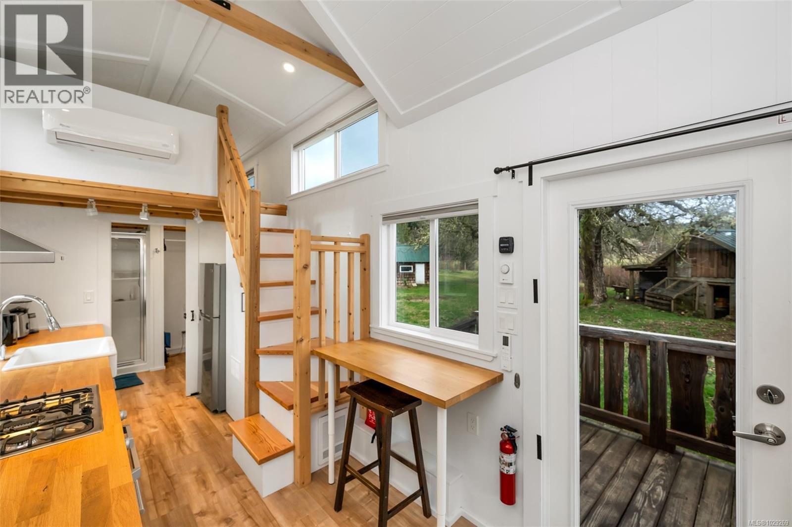  2689 Anderson Road, Sooke