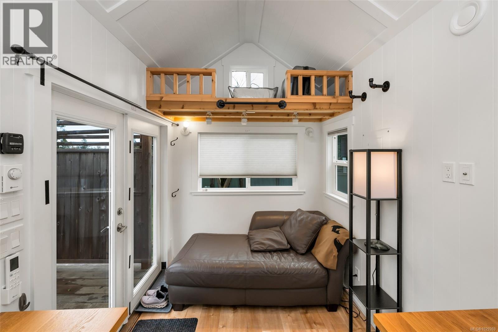  2689 Anderson Road, Sooke