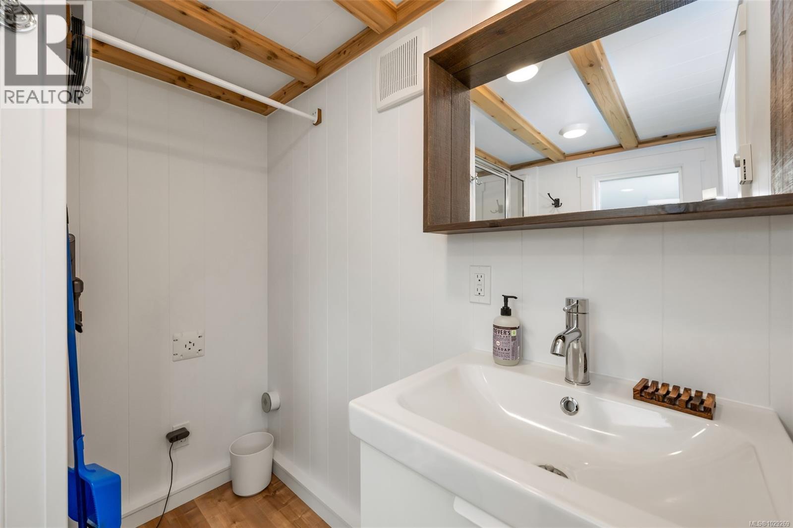  2689 Anderson Road, Sooke