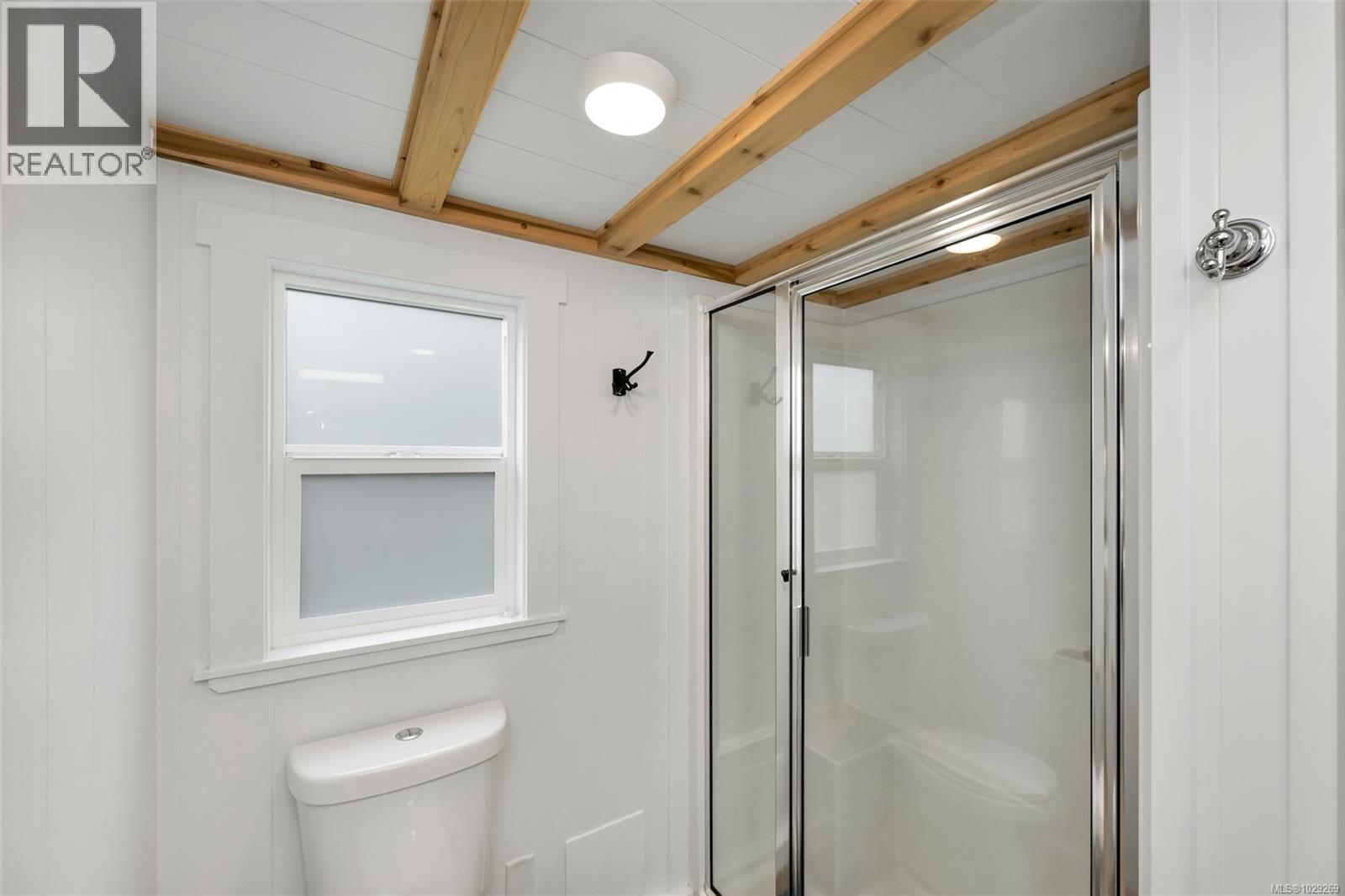  2689 Anderson Road, Sooke