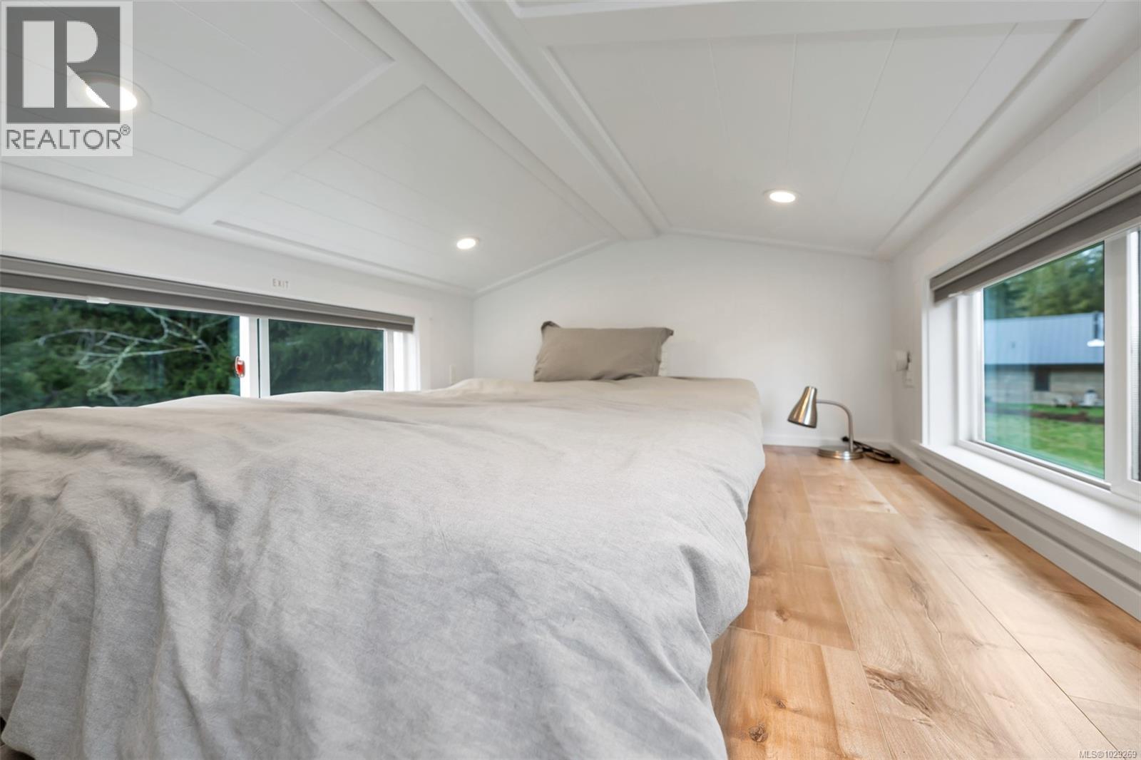  2689 Anderson Road, Sooke