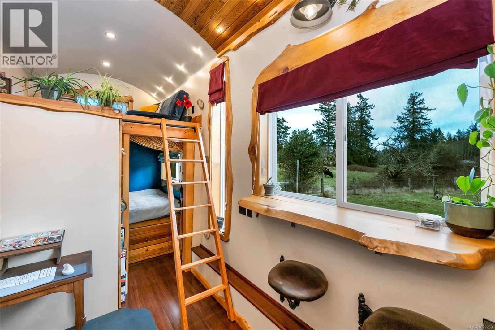  2689 Anderson Road, Sooke