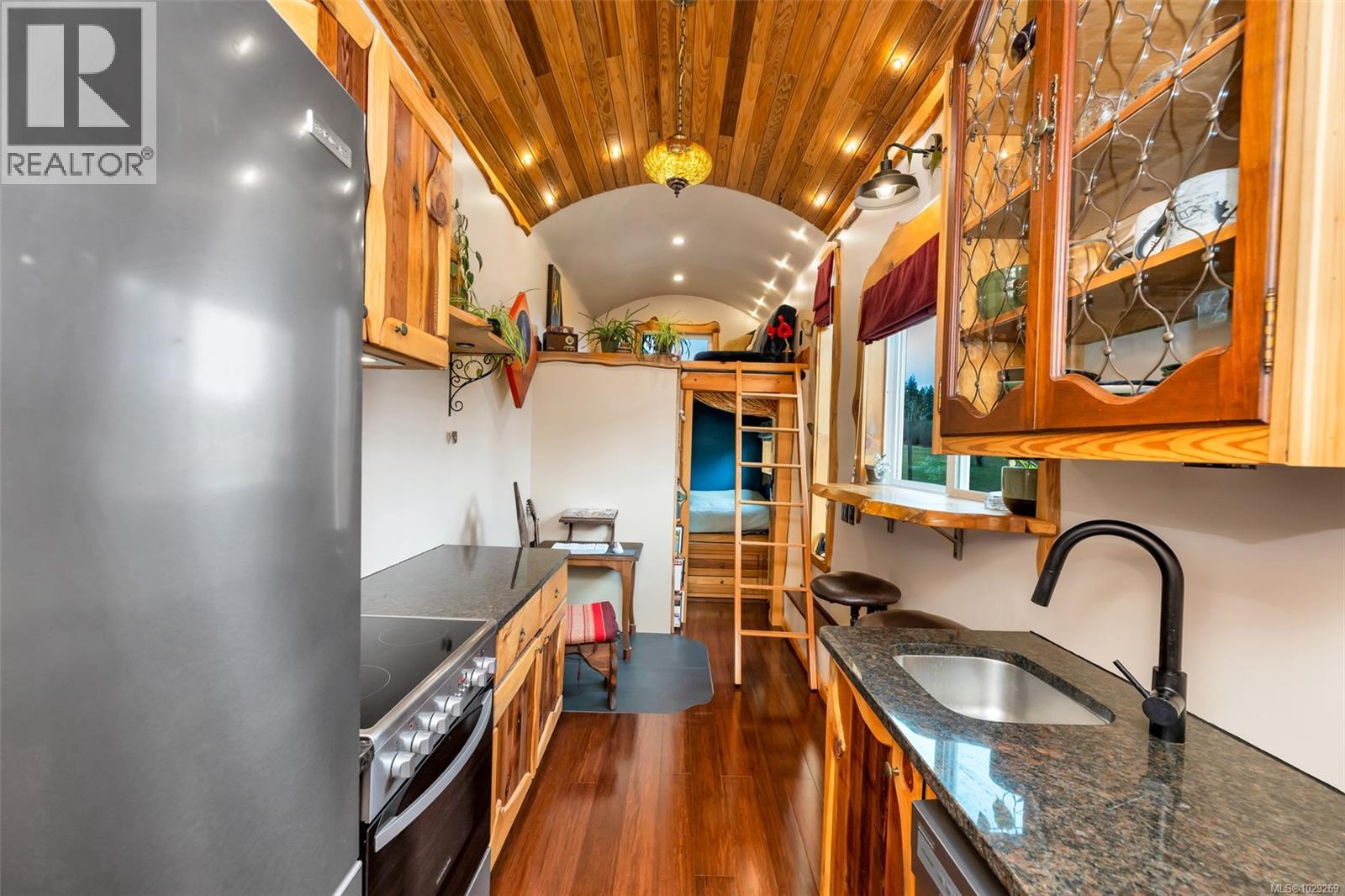  2689 Anderson Road, Sooke