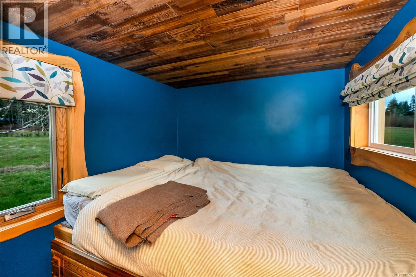  2689 Anderson Road, Sooke