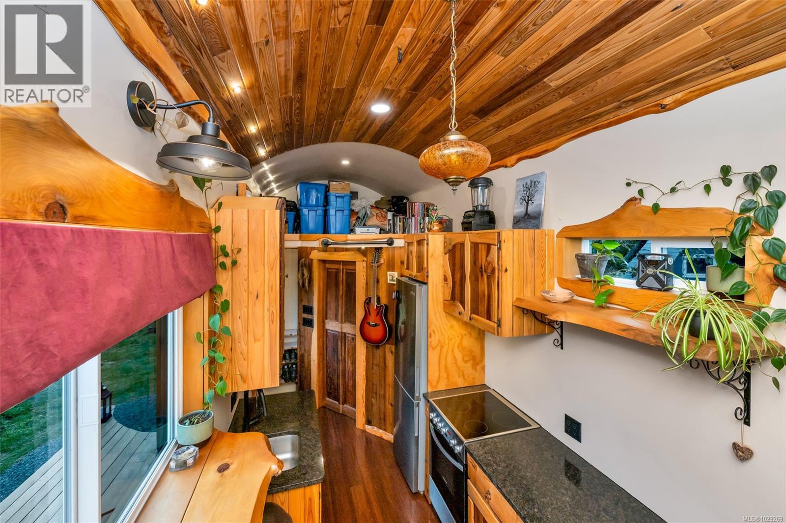  2689 Anderson Road, Sooke