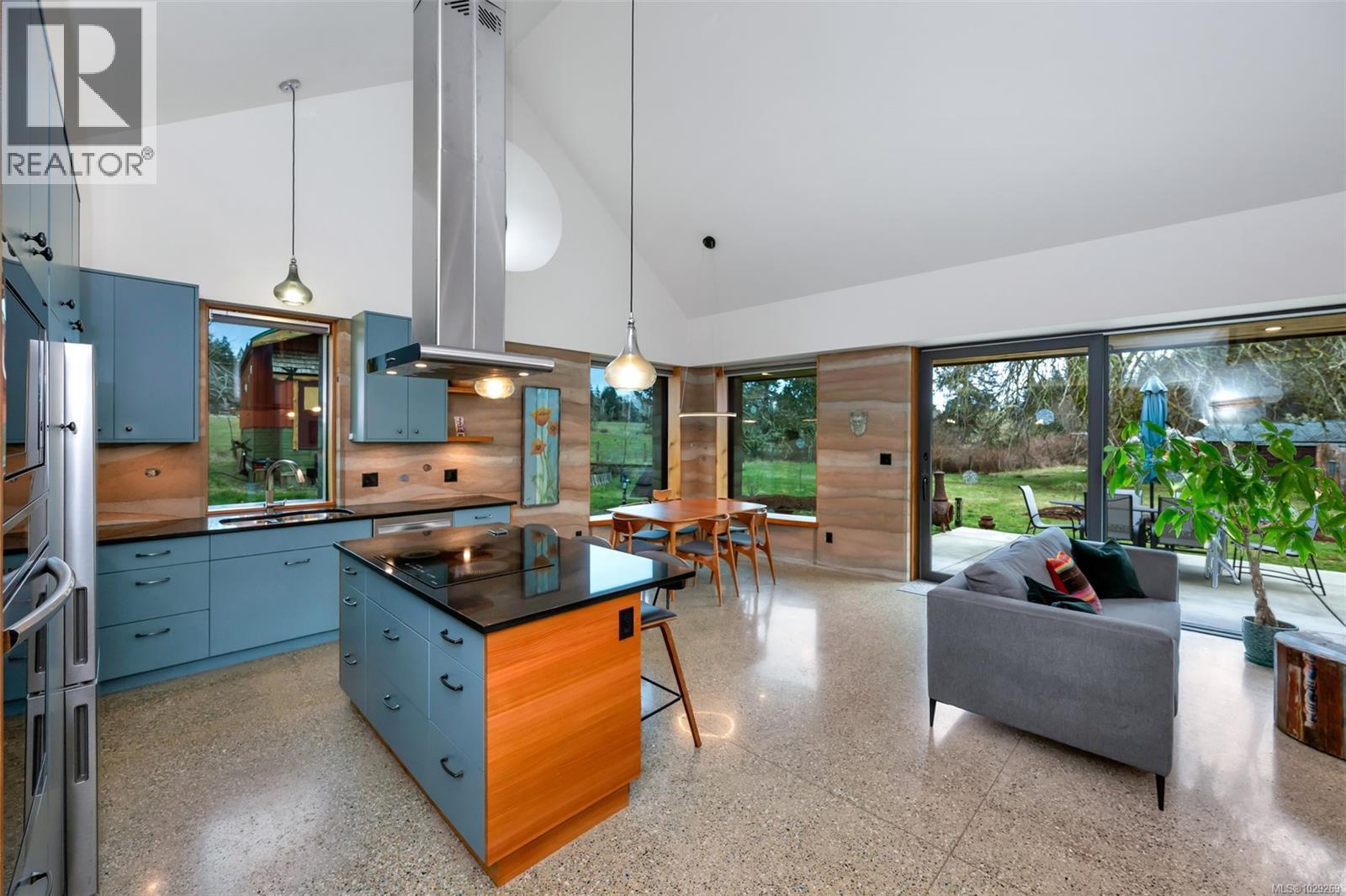  2689 Anderson Road, Sooke