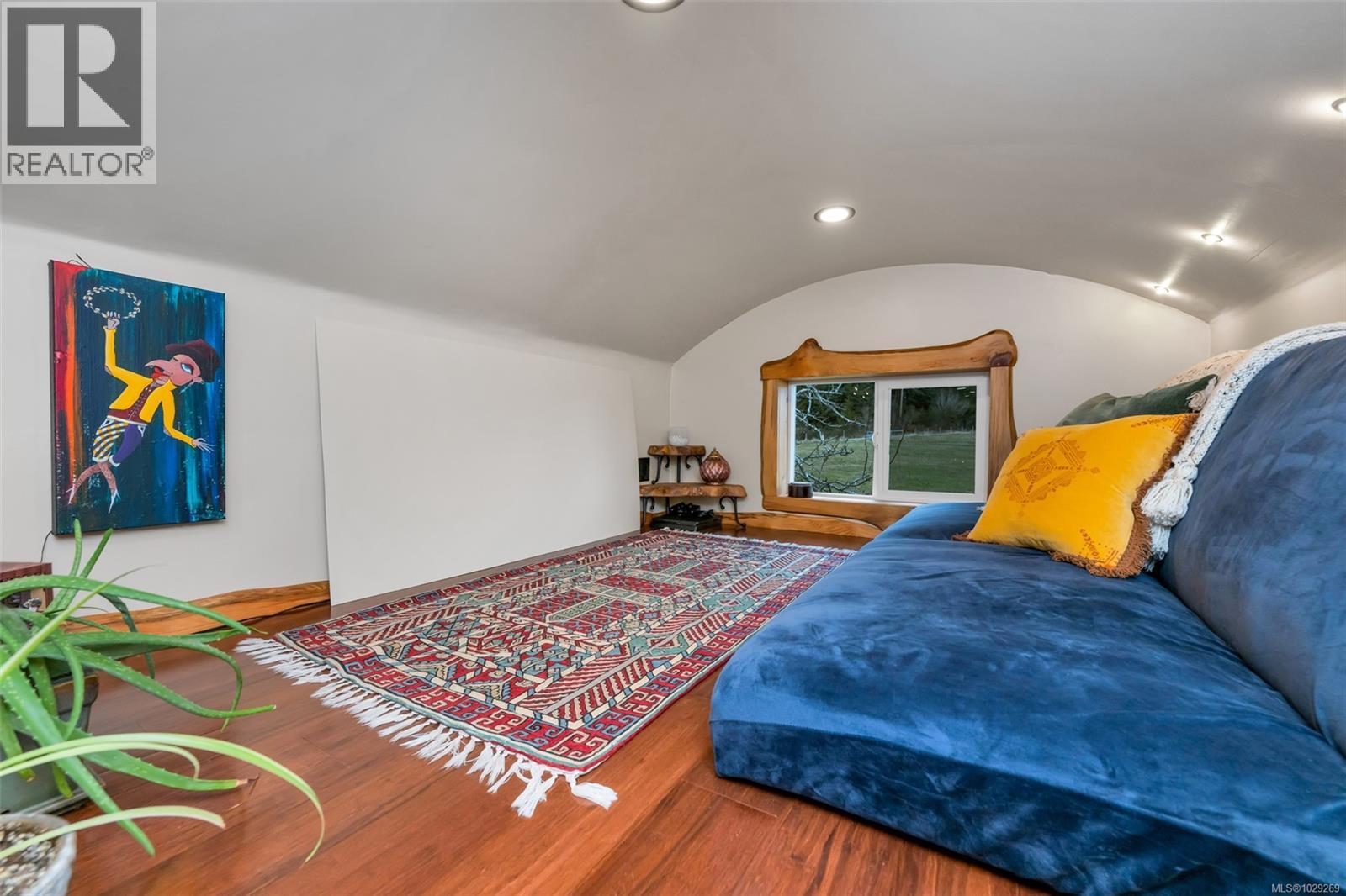  2689 Anderson Road, Sooke