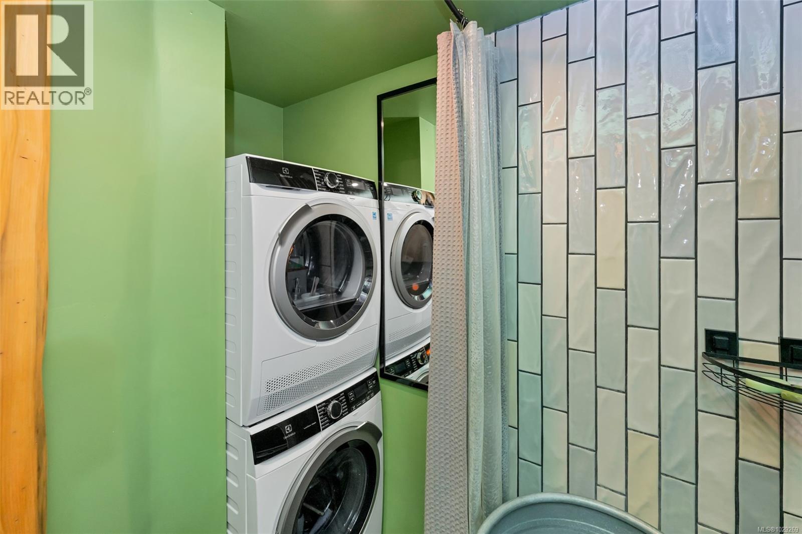  2689 Anderson Road, Sooke