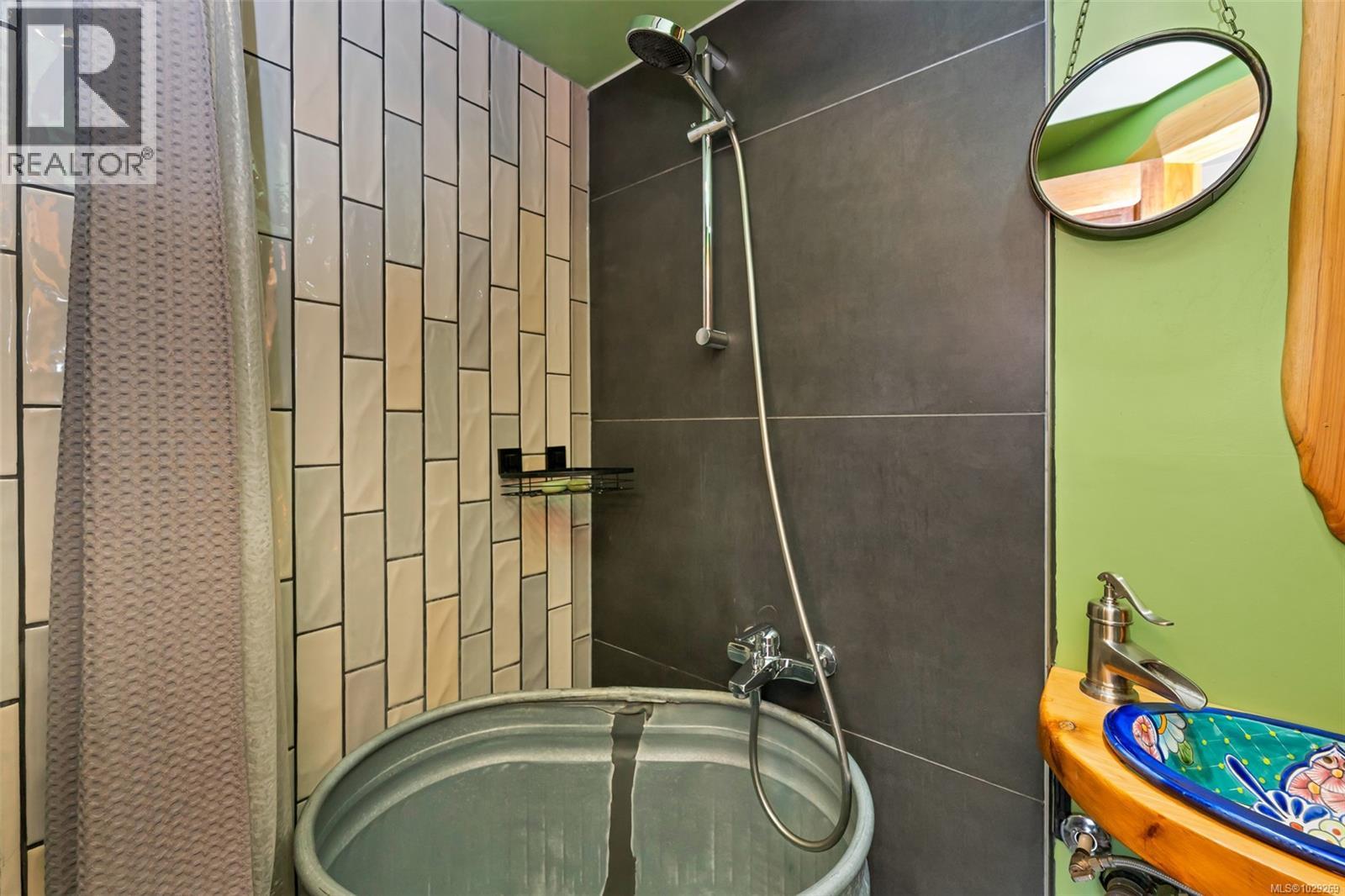  2689 Anderson Road, Sooke