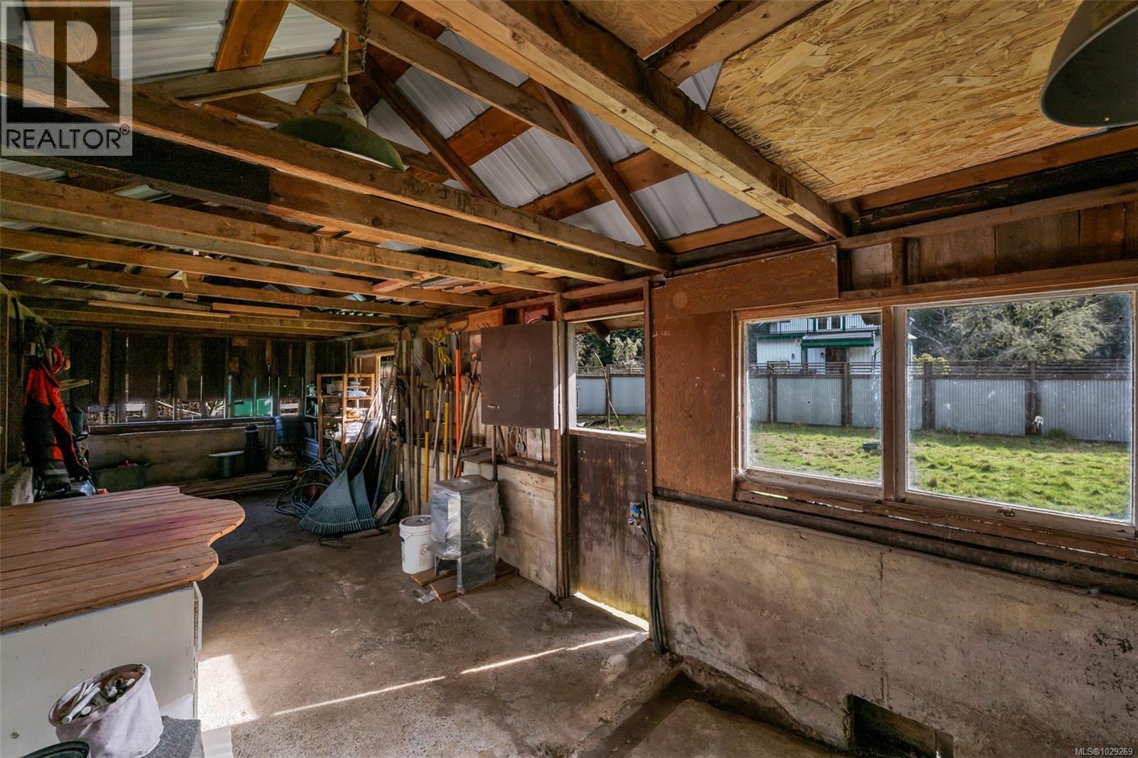  2689 Anderson Road, Sooke
