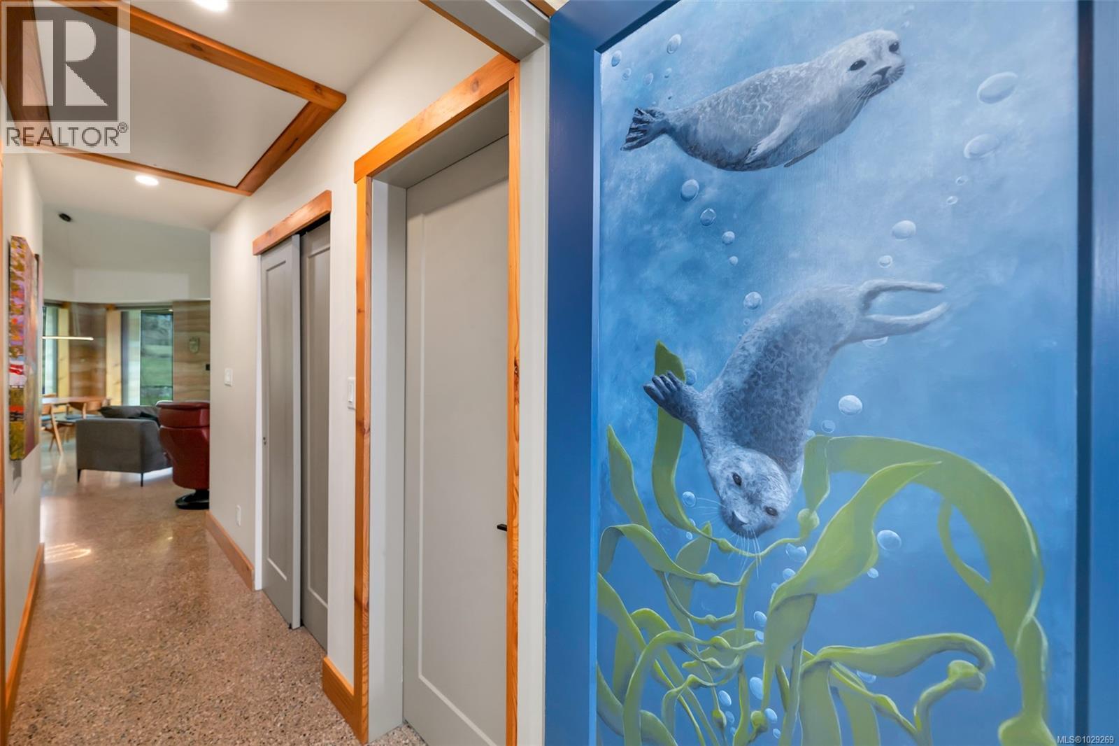  2689 Anderson Road, Sooke